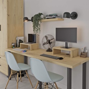 yrke-podstawka pod-monitor-dab_artisan (4).jpg