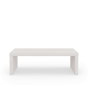 yrke-podstawka pod-monitor-biała (2).jpg