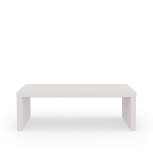 yrke-podstawka pod-monitor-biała (2).jpg
