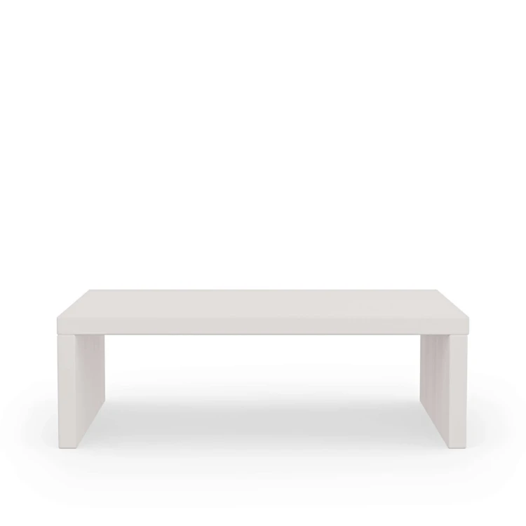 yrke-podstawka pod-monitor-biała (2).jpg