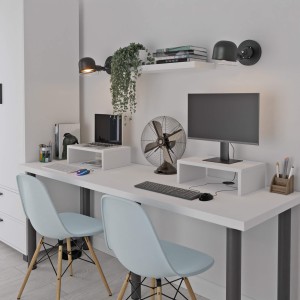 yrke-podstawka pod-monitor-biała (4).jpg