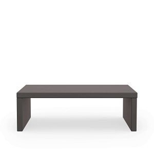 yrke-podstawka pod-monitor-czarny(2).jpg