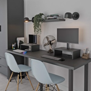 yrke-podstawka pod-monitor-czarny(4).jpg