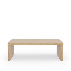 yrke-podstawka pod-monitor-dab_kamienny (2).jpg