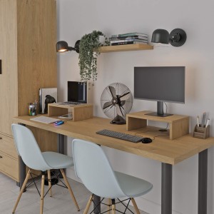 yrke-podstawka pod-monitor-dab_kamienny (4).jpg