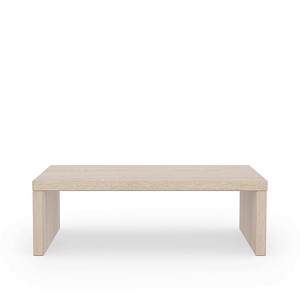 yrke-podstawka pod-monitor-sonoma (2).jpg