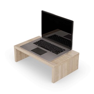 yrke-podstawka pod-monitor-sonoma (3).jpg