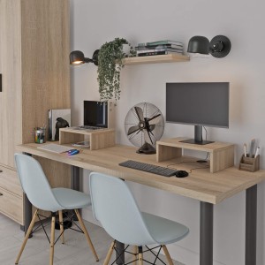 yrke-podstawka pod-monitor-sonoma (4).jpg