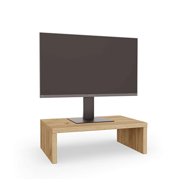 yrke-podstawka pod-monitor-dab_zloty (1).jpg