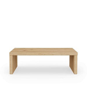 yrke-podstawka pod-monitor-dab_zloty (2).jpg