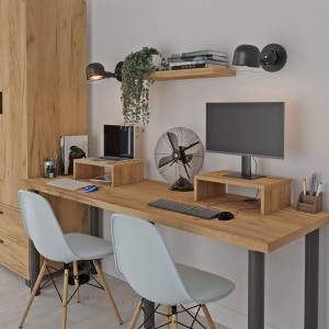 yrke-podstawka pod-monitor-dab_zloty (4).jpg