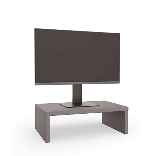 yrke-podstawka pod-monitor-grafit (1).jpg