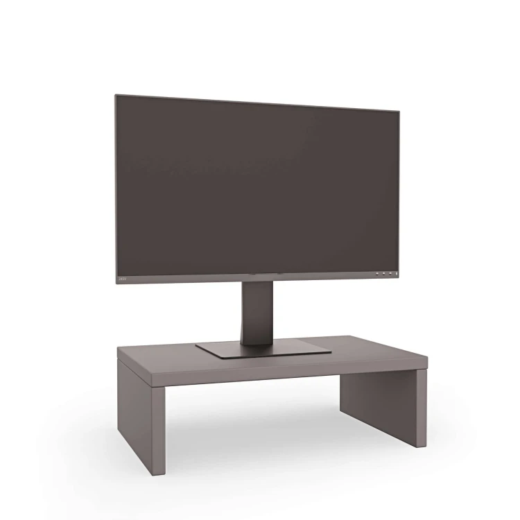 yrke-podstawka pod-monitor-grafit (1).jpg