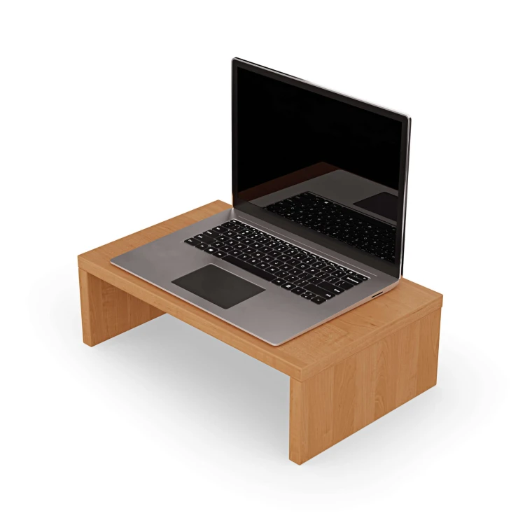 yrke-podstawka pod-monitor-olcha (3).jpg
