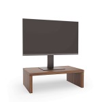 yrke-podstawka pod-monitor-orzech (1).jpg