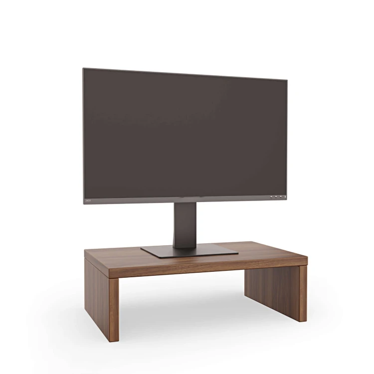 yrke-podstawka pod-monitor-orzech (1).jpg