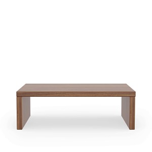 yrke-podstawka pod-monitor-orzech (2).jpg