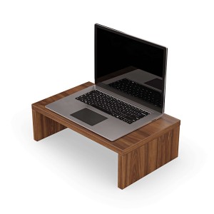 yrke-podstawka pod-monitor-orzech (3).jpg