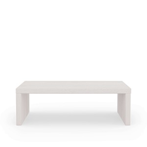 yrke-podstawka pod-monitor-sosna (2).jpg