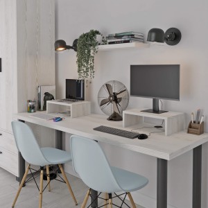 yrke-podstawka pod-monitor-sosna (4).jpg