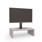 yrke-podstawka pod-monitor-szary (1).jpg