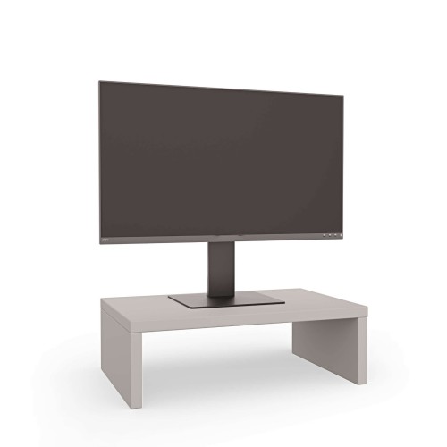 yrke-podstawka pod-monitor-szary (1).jpg