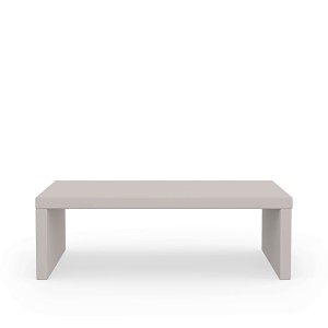 yrke-podstawka pod-monitor-szary (2).jpg