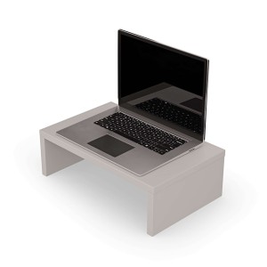 yrke-podstawka pod-monitor-szary (3).jpg