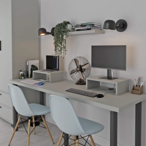 yrke-podstawka pod-monitor-szary (4).jpg