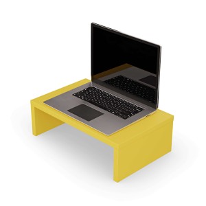 yrke-podstawka pod-monitor-żółty (3).jpg