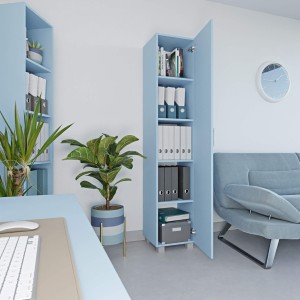 yrke-szfa_pojedyncza-niebieski (5).jpg