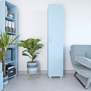 yrke-szfa_pojedyncza-niebieski (6).jpg