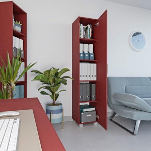 yrke-szfa_pojedyncza-czerwony (5).jpg