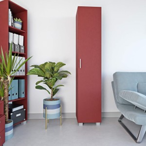 yrke-szfa_pojedyncza-czerwony (6).jpg