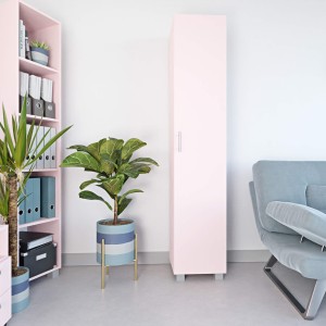 yrke-szfa_pojedyncza-rozowy (6).jpg