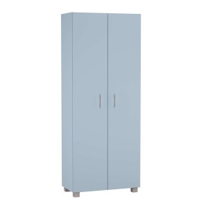 yrke-zafa_biurowa_na_segregatory-niebieski (2).jpg