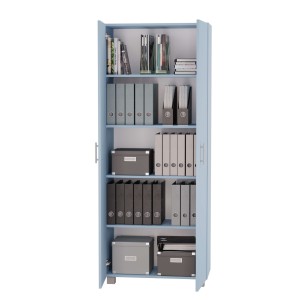 yrke-zafa_biurowa_na_segregatory-niebieski (3).jpg