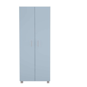 yrke-zafa_biurowa_na_segregatory-niebieski (4).jpg