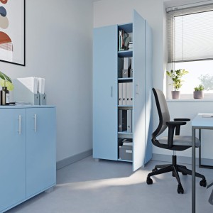 yrke-zafa_biurowa_na_segregatory-niebieski (5).jpg