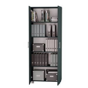 yrke-zafa_biurowa_na_segregatory-zielony (3).jpg