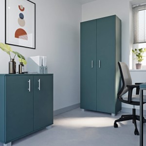 yrke-zafa_biurowa_na_segregatory-zielony (5).jpg