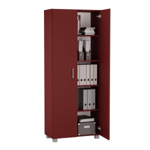 yrke-zafa_biurowa_na_segregatory-czerwony (1).jpg