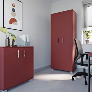 yrke-zafa_biurowa_na_segregatory-czerwony (6).jpg