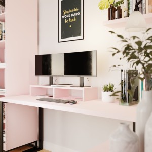 yrke_podstawka_pod_monitor-rozowy (5).jpg