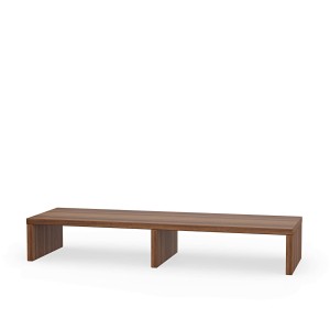 yrke_podstawka_pod_monitor-orzech (2).jpg