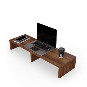 yrke_podstawka_pod_monitor-orzech (3).jpg