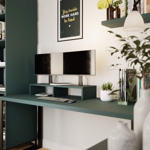 yrke_podstawka_pod_monitor-zielony (5).jpg