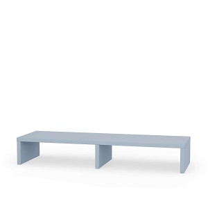 yrke_podstawka_pod_monitor-niebieski (2).jpg