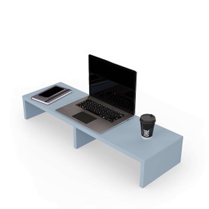 yrke_podstawka_pod_monitor-niebieski (3).jpg