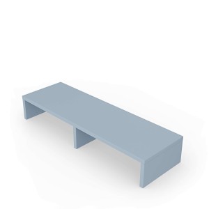 yrke_podstawka_pod_monitor-niebieski (4).jpg